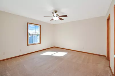 1809 Marina Drive, Normal, IL 61761 - Photo 17