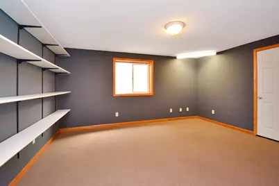 1809 Marina Drive, Normal, IL 61761 - Photo 27