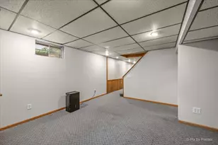 9005 Memory Trail, Wonder Lake, IL 60097 - Photo 13