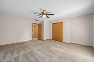 9005 Memory Trail, Wonder Lake, IL 60097 - Photo 9