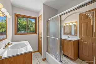 9005 Memory Trail, Wonder Lake, IL 60097 - Photo 11