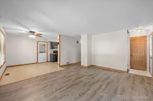 9005 Memory Trail, Wonder Lake, IL 60097 - Photo 5