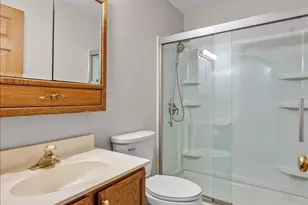9005 Memory Trail, Wonder Lake, IL 60097 - Photo 7