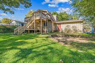 9005 Memory Trail, Wonder Lake, IL 60097 - Photo 19
