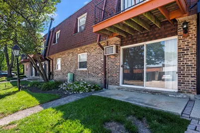 765 Grove Drive #103, Buffalo Grove, IL 60089 - Photo 15