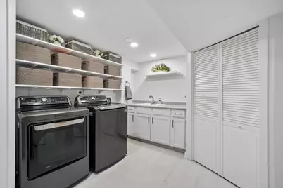 1709 Ronzheimer Avenue, Saint Charles, IL 60174 - Photo 23