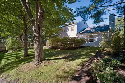 1709 Ronzheimer Avenue, Saint Charles, IL 60174 - Photo 27