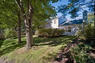 1709 Ronzheimer Ave, Saint Charles, IL 60174 - Photo 27