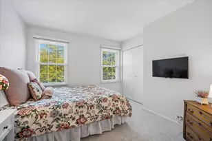 1709 Ronzheimer Ave, Saint Charles, IL 60174 - Photo 17
