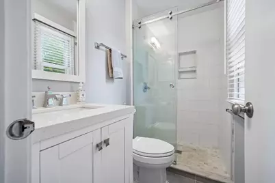 1709 Ronzheimer Avenue, Saint Charles, IL 60174 - Photo 15