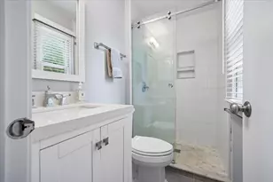 1709 Ronzheimer Ave, Saint Charles, IL 60174 - Photo 15