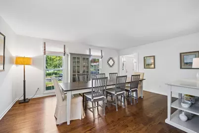 1709 Ronzheimer Avenue, Saint Charles, IL 60174 - Photo 5