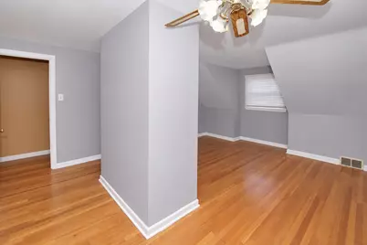 32 S College Street, Batavia, IL 60510 - Photo 11