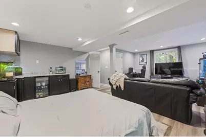 480 Charles Court, South Elgin, IL 60177 - Photo 25