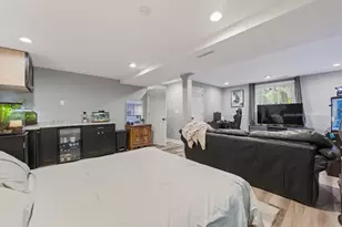 480 Charles Ct, South Elgin, IL 60177 - Photo 25