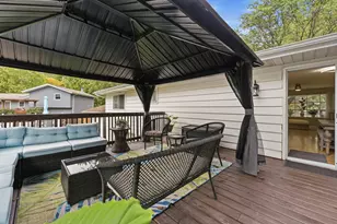 480 Charles Ct, South Elgin, IL 60177 - Photo 29