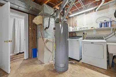 480 Charles Court, South Elgin, IL 60177 - Photo 27