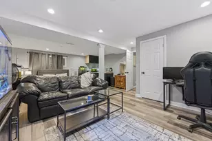480 Charles Ct, South Elgin, IL 60177 - Photo 23