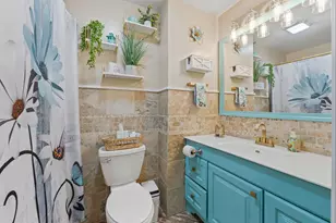 480 Charles Ct, South Elgin, IL 60177 - Photo 21