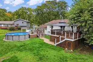 480 Charles Ct, South Elgin, IL 60177 - Photo 33