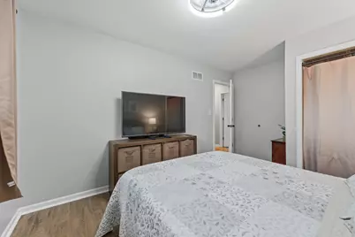 480 Charles Court, South Elgin, IL 60177 - Photo 19