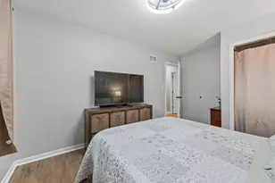 480 Charles Ct, South Elgin, IL 60177 - Photo 19