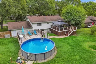 480 Charles Ct, South Elgin, IL 60177 - Photo 35
