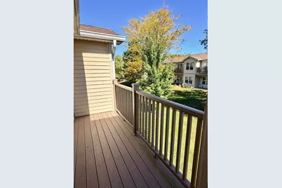 1179 N Village Drive #3, Round Lake Beach, IL 60073 - Photo 7
