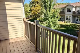 1179 N Village Dr, Round Lake Beach, IL 60073 - Photo 7