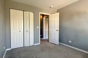 1179 N Village Dr, Round Lake Beach, IL 60073 - Photo 13