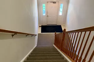 1179 N Village Dr, Round Lake Beach, IL 60073 - Photo 3