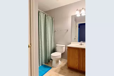 1179 N Village Drive #3, Round Lake Beach, IL 60073 - Photo 15