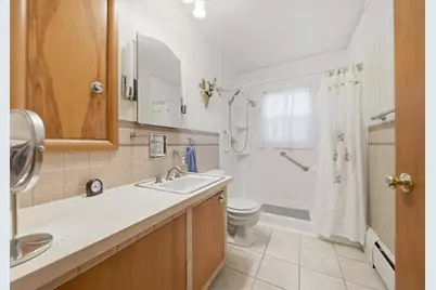 600 Clay Street, Oregon, IL 61061 - Photo 11