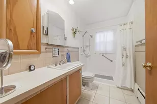 600 Clay St, Oregon, IL 61061 - Photo 11