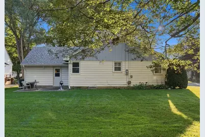 600 Clay Street, Oregon, IL 61061 - Photo 23