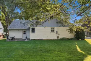 600 Clay St, Oregon, IL 61061 - Photo 23