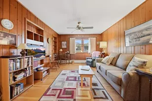 600 Clay St, Oregon, IL 61061 - Photo 9