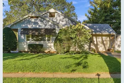 600 Clay Street, Oregon, IL 61061 - Photo 19