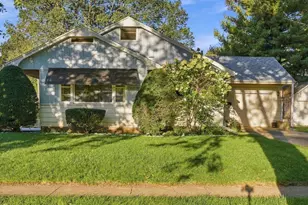 600 Clay St, Oregon, IL 61061 - Photo 19