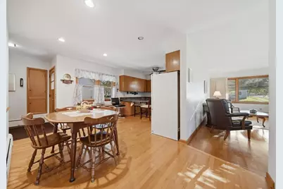 600 Clay Street, Oregon, IL 61061 - Photo 5