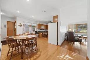 600 Clay St, Oregon, IL 61061 - Photo 5
