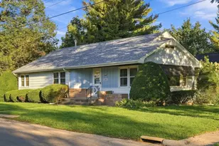 600 Clay St, Oregon, IL 61061 - Photo 1