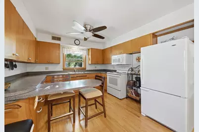 600 Clay Street, Oregon, IL 61061 - Photo 7