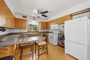 600 Clay St, Oregon, IL 61061 - Photo 7