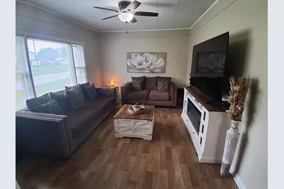 306 Rice Street, Kewanee, IL 61443 - Photo 21