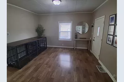306 Rice Street, Kewanee, IL 61443 - Photo 19