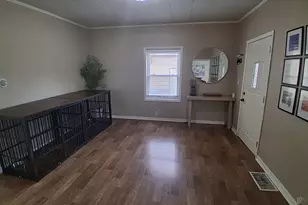 306 Rice St, Kewanee, IL 61443 - Photo 19