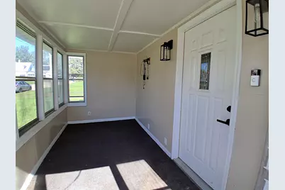 306 Rice Street, Kewanee, IL 61443 - Photo 15