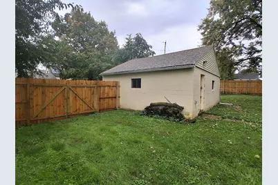 306 Rice Street, Kewanee, IL 61443 - Photo 7