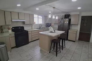 306 Rice St, Kewanee, IL 61443 - Photo 27
